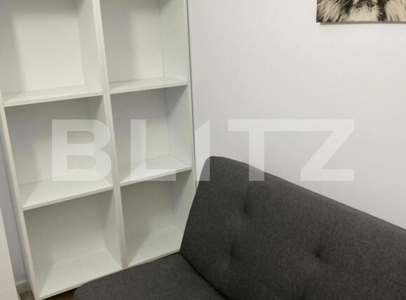 Garsonieră de închiriat Tatarasi - 112392AI | BLITZ Iași | Poza2