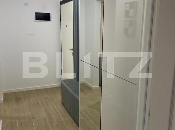 Garsonieră de închiriat Tatarasi - 112392AI | BLITZ Iași | Poza3