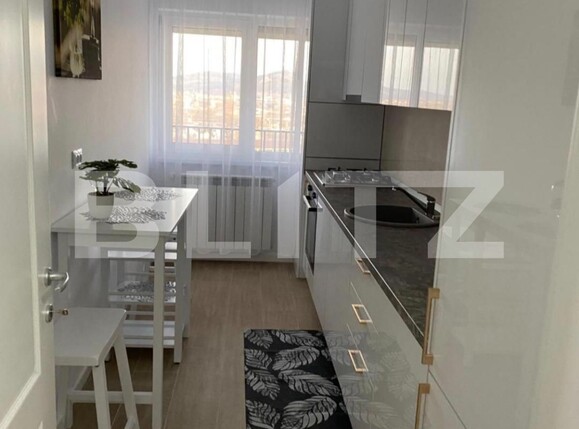 Garsonieră de închiriat Tatarasi - 112392AI | BLITZ Iași | Poza5