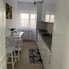 Garsonieră de închiriat Tatarasi - 112392AI - Poza 1 din 5 | BLITZ Iași | Poza5