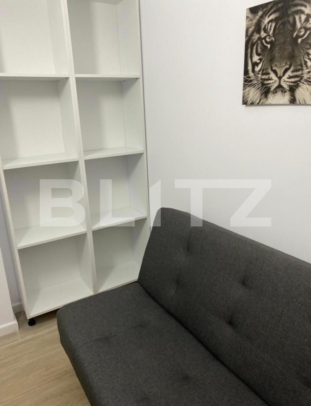 Garsonieră de închiriat Tatarasi - 112392AI | BLITZ Iași | Poza2