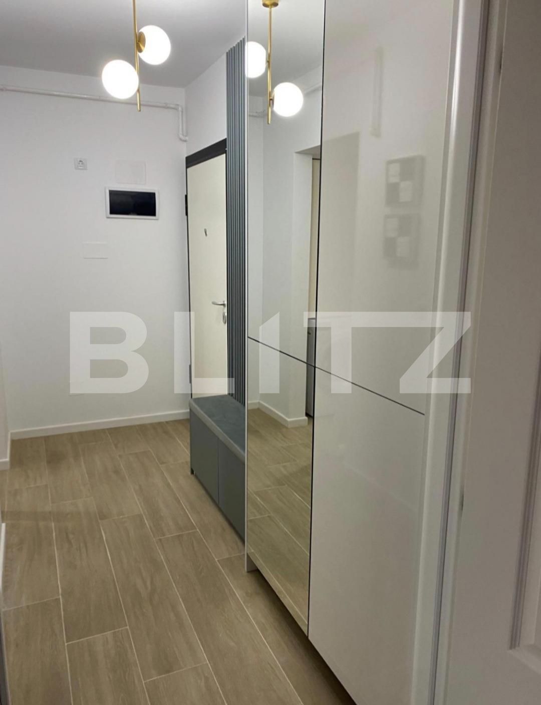 Garsonieră de închiriat Tatarasi - 112392AI | BLITZ Iași | Poza3