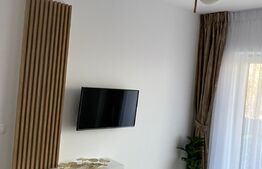 Apartament de 2 camere, semidecomandat, 60mp, zona Tatarasi 