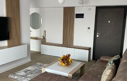 Apartament de 2 camere, semidecomandat, 60mp, zona Tatarasi 