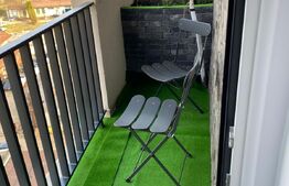 Apartament de 2 camere, semidecomandat, 60mp, zona Tatarasi 