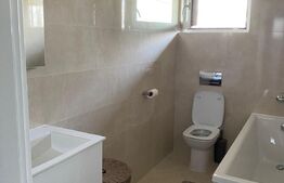 Apartament de 2 camere, semidecomandat, 60mp, zona Tatarasi 