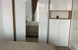 Apartament de 2 camere, semidecomandat, 60mp, zona Tatarasi 
