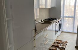 Apartament de 2 camere, semidecomandat, 60mp, zona Tatarasi 