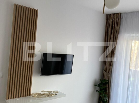 Apartament de închiriat 2 camere Tatarasi - 112393AI | BLITZ Iași | Poza4