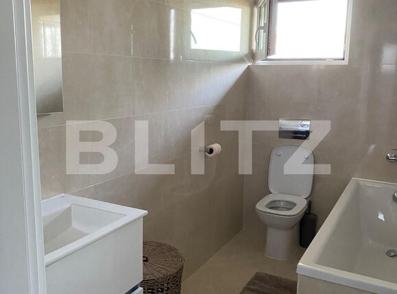 Apartament de închiriat 2 camere Tatarasi - 112393AI | BLITZ Iași | Poza10