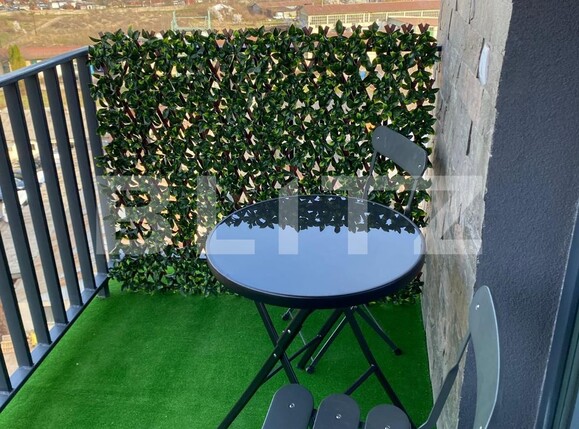 Apartament de închiriat 2 camere Tatarasi - 112393AI | BLITZ Iași | Poza7