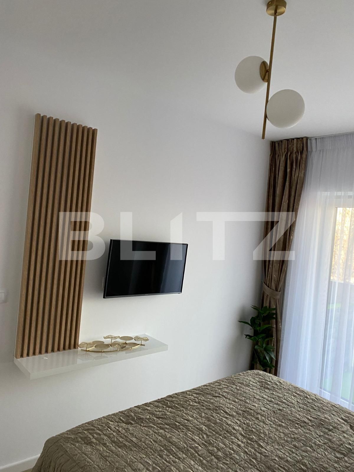 Apartament de închiriat 2 camere Tatarasi - 112393AI | BLITZ Iași | Poza4