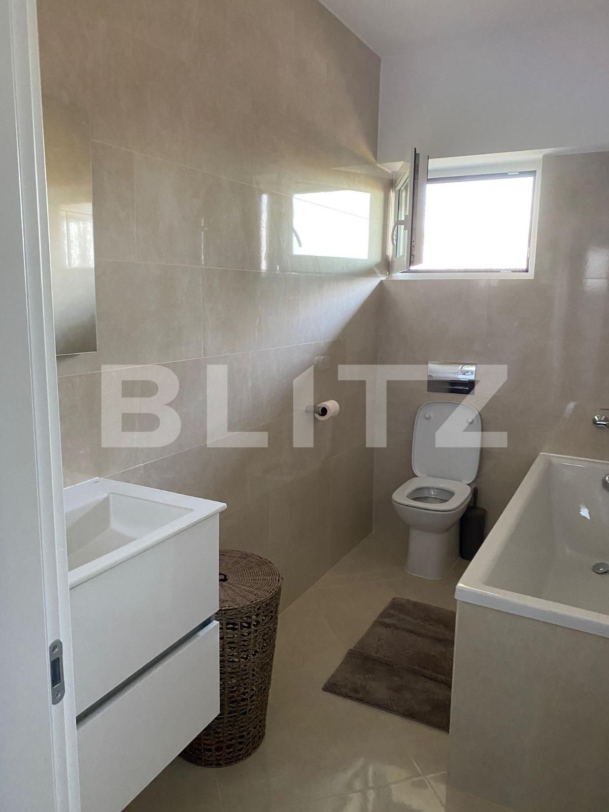 Apartament de închiriat 2 camere Tatarasi - 112393AI | BLITZ Iași | Poza10