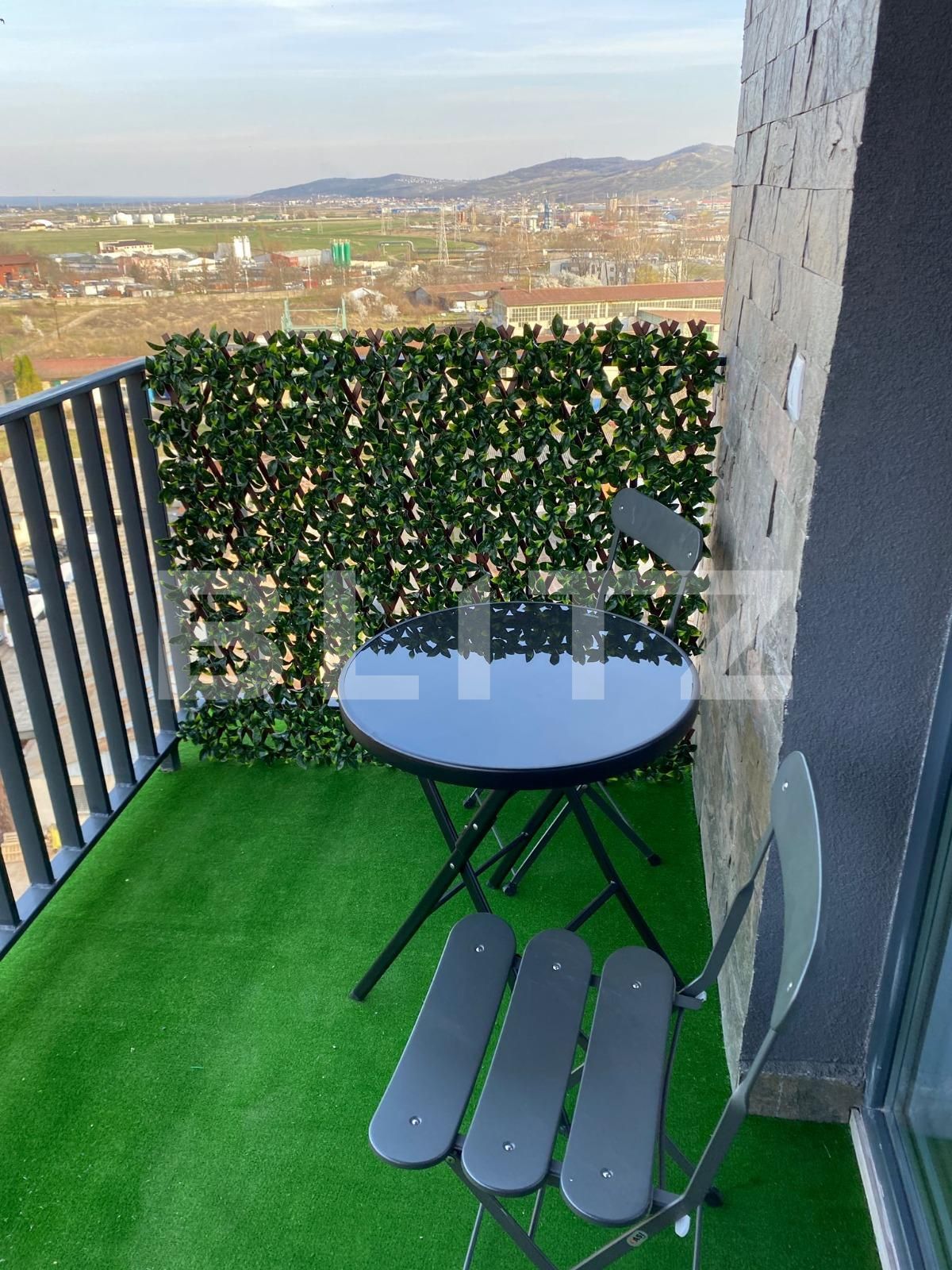 Apartament de închiriat 2 camere Tatarasi - 112393AI | BLITZ Iași | Poza7