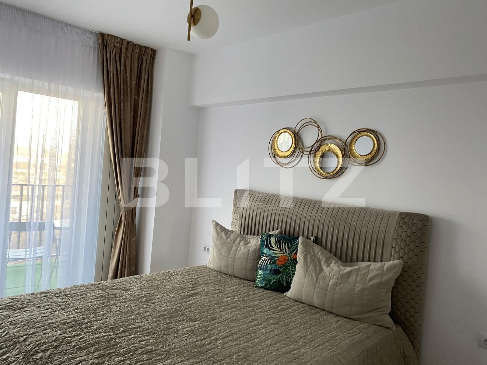 Apartament de închiriat 2 camere Tatarasi - 112393AI | BLITZ Iași | Poza5