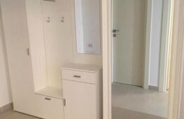 Garsonieră, decomandată , 35mp, zona Podu Ros