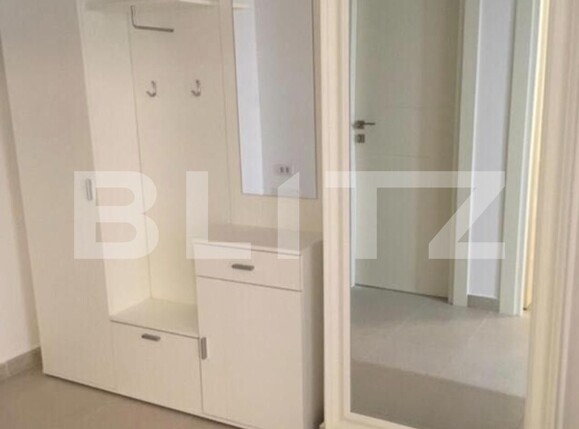 Garsonieră de închiriat Podu Ros - 112396AI | BLITZ Iași | Poza4