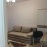 Garsonieră de închiriat Podu Ros - 112396AI - Poza 1 din 5 | BLITZ Iași | Poza2