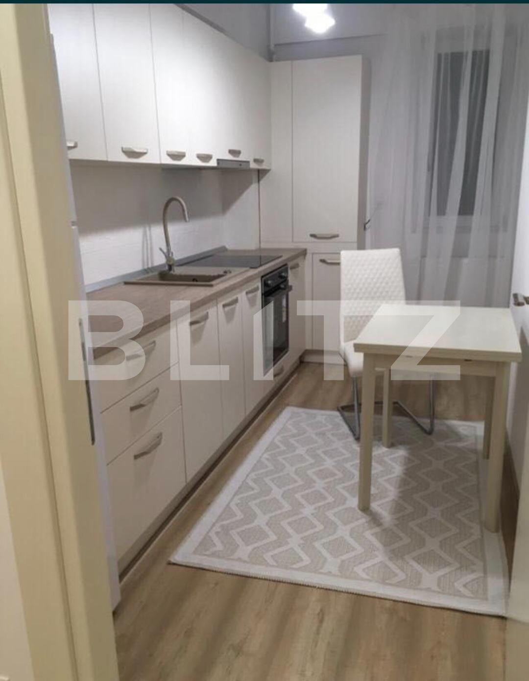 Garsonieră de închiriat Podu Ros - 112396AI | BLITZ Iași | Poza3