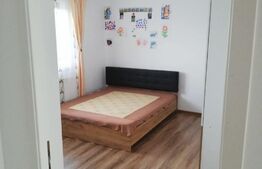 Casă de închiriat, 80mp, zona Horpaz
