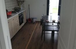 Casă de închiriat, 80mp, zona Horpaz