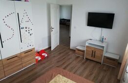 Casă de închiriat, 80mp, zona Horpaz