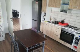 Casă de închiriat, 80mp, zona Horpaz