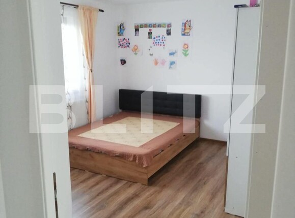 Casa de închiriat 3 camere Horpaz - 112409CI | BLITZ Iași | Poza6