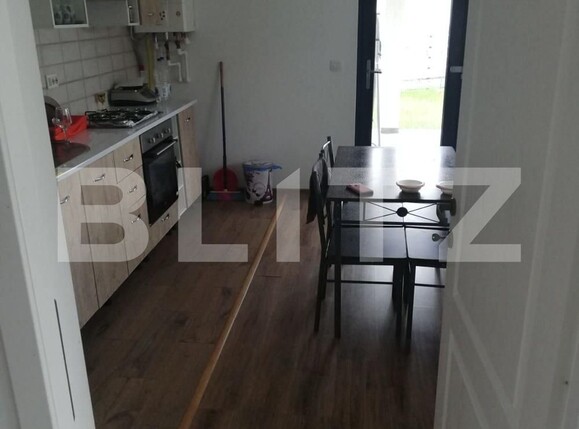 Casa de închiriat 3 camere Horpaz - 112409CI | BLITZ Iași | Poza3