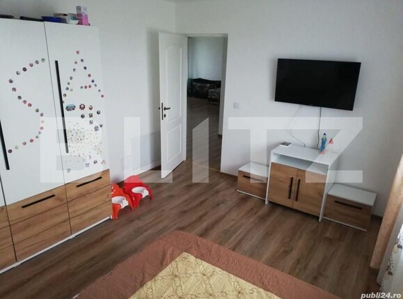 Casa de închiriat 3 camere Horpaz - 112409CI | BLITZ Iași | Poza4