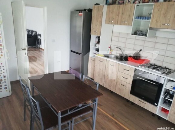 Casa de închiriat 3 camere Horpaz - 112409CI | BLITZ Iași | Poza5