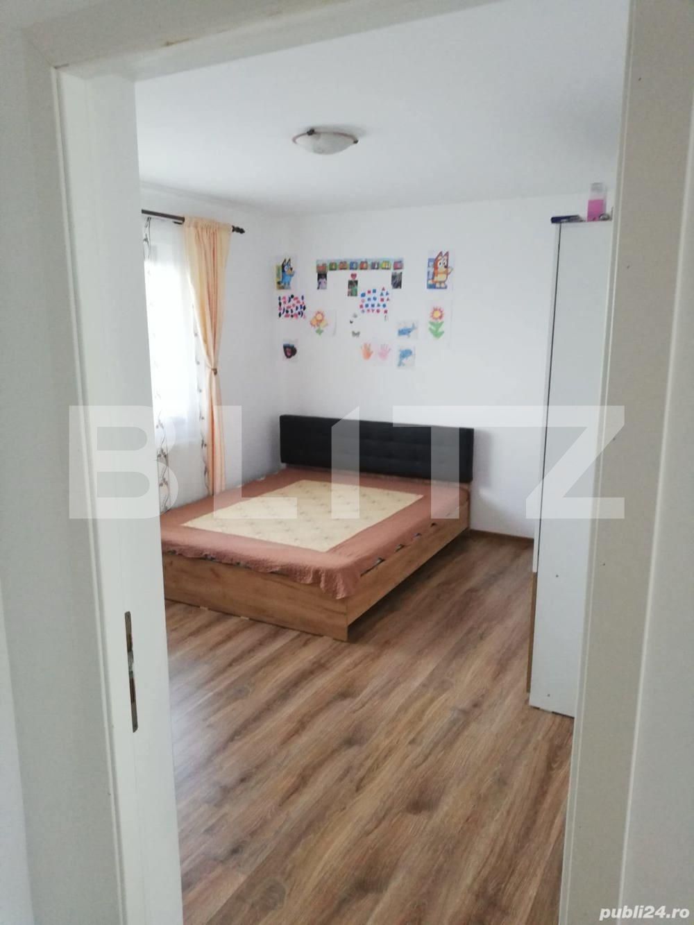 Casa de închiriat 3 camere Horpaz - 112409CI | BLITZ Iași | Poza6