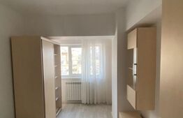 Apartament de 2 camere, decomandat, 63mp, zona Tatarasi 