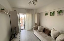 Apartament de 2 camere, decomandat, 63mp, zona Tatarasi 