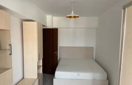 Apartament de 2 camere, decomandat, 63mp, zona Tatarasi 