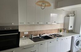 Apartament de 2 camere, decomandat, 63mp, zona Tatarasi 