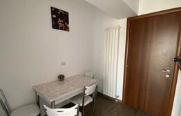 Apartament de 2 camere, decomandat, 63mp, zona Tatarasi 