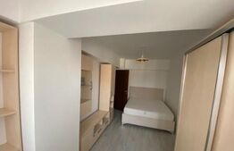 Apartament de 2 camere, decomandat, 63mp, zona Tatarasi 