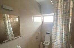 Apartament de 2 camere, decomandat, 63mp, zona Tatarasi 