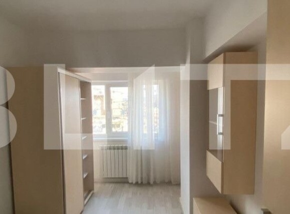 Apartament de închiriat 2 camere Tatarasi - 112417AI | BLITZ Iași | Poza4