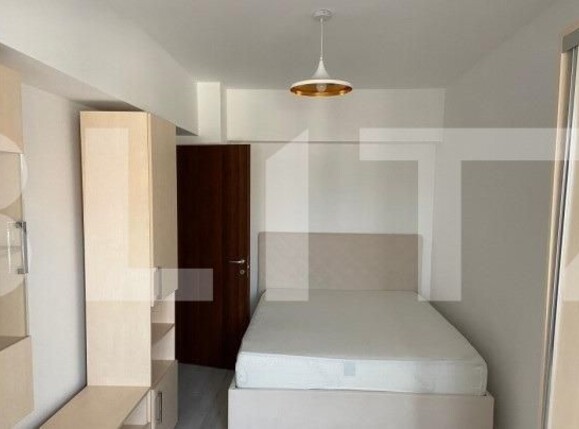 Apartament de închiriat 2 camere Tatarasi - 112417AI | BLITZ Iași | Poza3