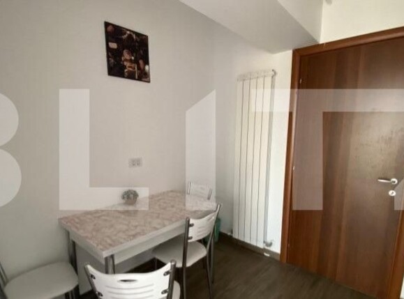 Apartament de închiriat 2 camere Tatarasi - 112417AI | BLITZ Iași | Poza6