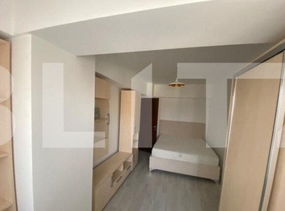 Apartament de închiriat 2 camere Tatarasi - 112417AI | BLITZ Iași | Poza2