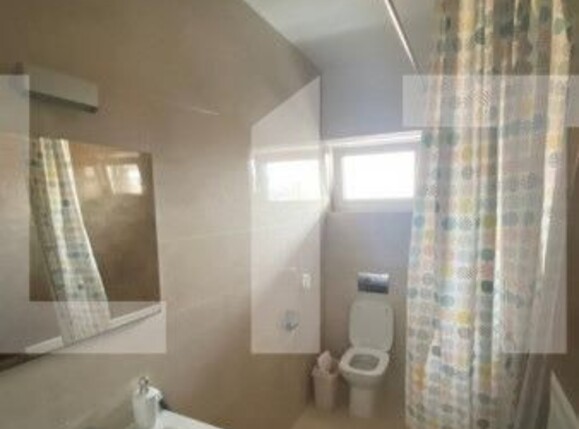 Apartament de închiriat 2 camere Tatarasi - 112417AI | BLITZ Iași | Poza8