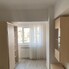 Apartament de închiriat 2 camere Tatarasi - 112417AI - Poza 1 din 8 | BLITZ Iași | Poza4