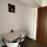 Apartament de închiriat 2 camere Tatarasi - 112417AI - Poza 1 din 8 | BLITZ Iași | Poza6