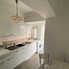 Apartament de închiriat 2 camere Tatarasi - 112417AI - Poza 1 din 8 | BLITZ Iași | Poza7