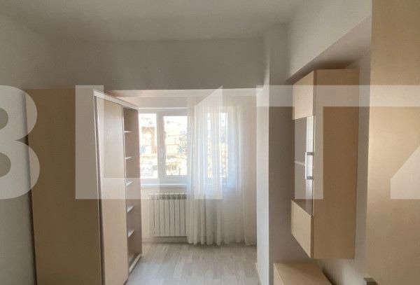 Apartament de închiriat 2 camere Tatarasi - 112417AI | BLITZ Iași | Poza4