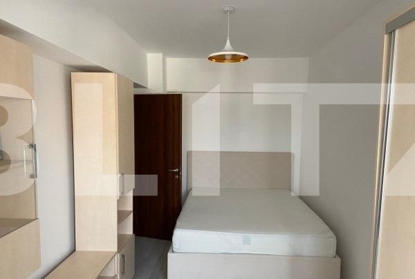 Apartament de închiriat 2 camere Tatarasi - 112417AI | BLITZ Iași | Poza3