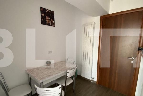Apartament de închiriat 2 camere Tatarasi - 112417AI | BLITZ Iași | Poza6